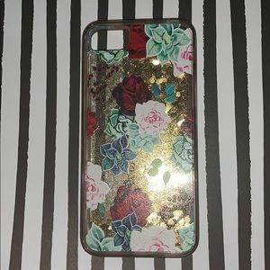 Dits iPhone 6/6s/7/8